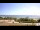 Webcam in Pelzerhaken, 3.9 mi away
