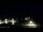 Webcam in Pelzerhaken, 9.8 km