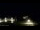 Webcam in Pelzerhaken, 8.9 km