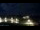 Webcam in Pelzerhaken, 3.1 mi away