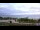 Webcam in Pelzerhaken, 17.3 km