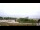 Webcam in Pelzerhaken, 3.9 mi away