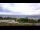 Webcam in Pelzerhaken, 3.2 mi away