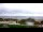 Webcam in Pelzerhaken, 8.3 km