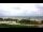 Webcam in Pelzerhaken, 8.3 km entfernt