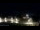 Webcam in Pelzerhaken, 3.4 mi away