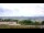 Webcam in Pelzerhaken, 3.2 mi away