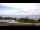 Webcam in Pelzerhaken, 0.6 km