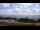 Webcam in Pelzerhaken, 9.3 km entfernt