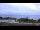Webcam in Pelzerhaken, 0.6 km entfernt