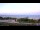 Webcam in Pelzerhaken, 3.2 mi away
