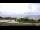 Webcam in Pelzerhaken, 9.3 km