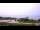 Webcam in Pelzerhaken, 8.3 km