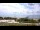 Webcam in Pelzerhaken, 0.6 km