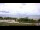 Webcam in Pelzerhaken, 2.4 mi away