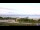 Webcam in Pelzerhaken, 6.3 km