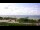 Webcam in Pelzerhaken, 7.4 km