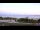 Webcam in Pelzerhaken, 0.6 km