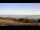 Webcam in Pelzerhaken, 0.9 km entfernt