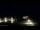 Webcam in Pelzerhaken, 6.6 mi away