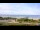 Webcam in Pelzerhaken, 0.9 km entfernt