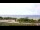 Webcam in Pelzerhaken, 0.9 km
