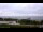 Webcam in Pelzerhaken, 8.5 mi away