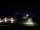 Webcam in Pelzerhaken, 7.4 km entfernt