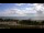 Webcam in Pelzerhaken, 6.3 km