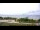 Webcam in Pelzerhaken, 0.9 km