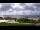 Webcam in Pelzerhaken, 3 mi away