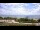Webcam in Pelzerhaken, 0.2 mi away