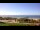 Webcam in Pelzerhaken, 3.4 mi away