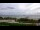 Webcam in Pelzerhaken, 3.6 mi away