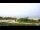 Webcam in Pelzerhaken, 16.6 km