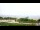 Webcam in Pelzerhaken, 7.7 km