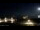 Webcam in Pelzerhaken, 0.2 km