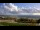 Webcam in Pelzerhaken, 8.3 km entfernt