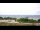 Webcam in Pelzerhaken, 2.9 mi away