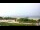 Webcam in Pelzerhaken, 9.7 km