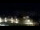 Webcam in Pelzerhaken, 8.3 km entfernt