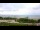 Webcam in Pelzerhaken, 1.3 mi away