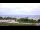 Webcam in Pelzerhaken, 6.4 mi away