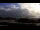 Webcam in Pelzerhaken, 3.1 mi away