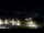 Webcam in Pelzerhaken, 10.1 km entfernt