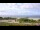 Webcam in Pelzerhaken, 9.7 km