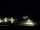 Webcam in Pelzerhaken, 6.4 mi away