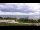 Webcam in Pelzerhaken, 8.3 km entfernt