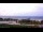 Webcam in Pelzerhaken, 6.3 km entfernt