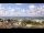 Webcam in Pelzerhaken, 8.3 km